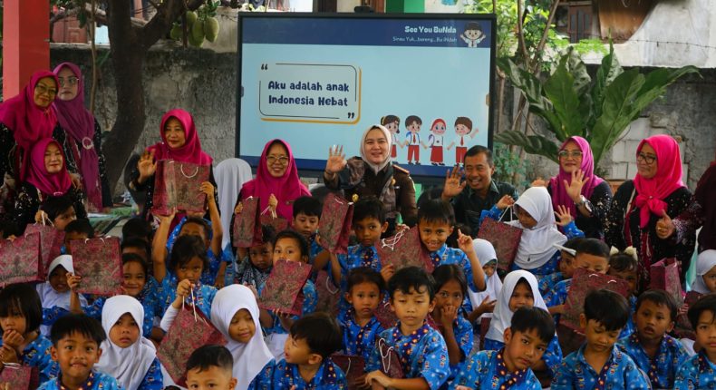 foto slider headline