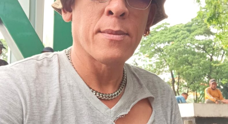 foto slider headline